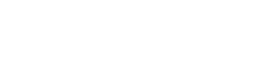厂家售后维修 中心